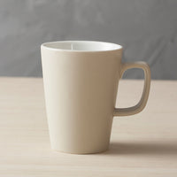 Brew Couture Mug
