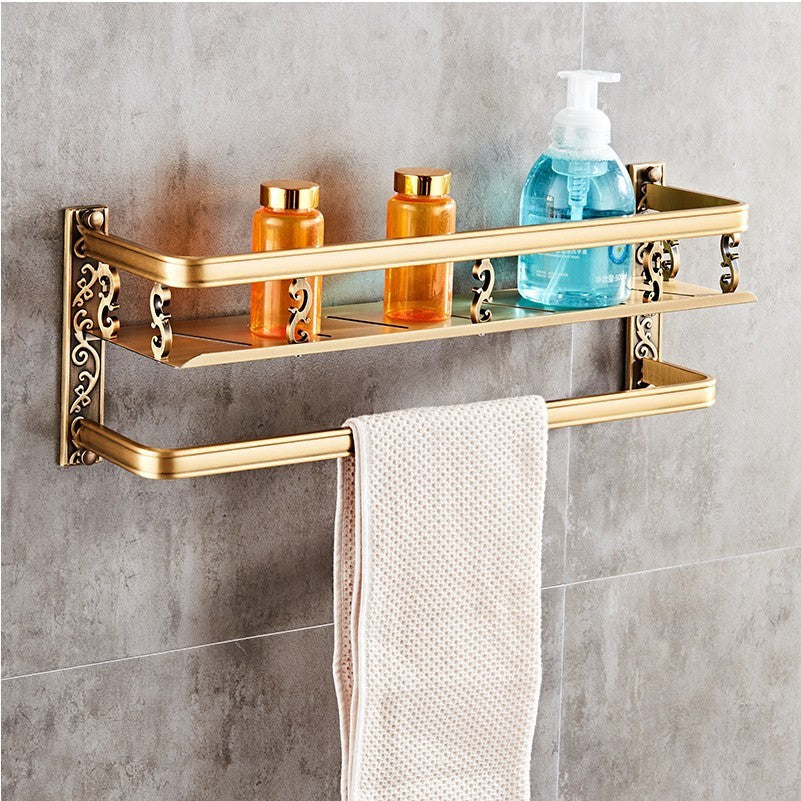 Belle Étagère Bathroom Shelf