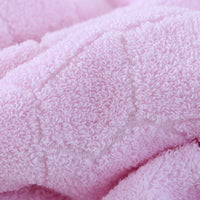 Cotton Haven Towel Set