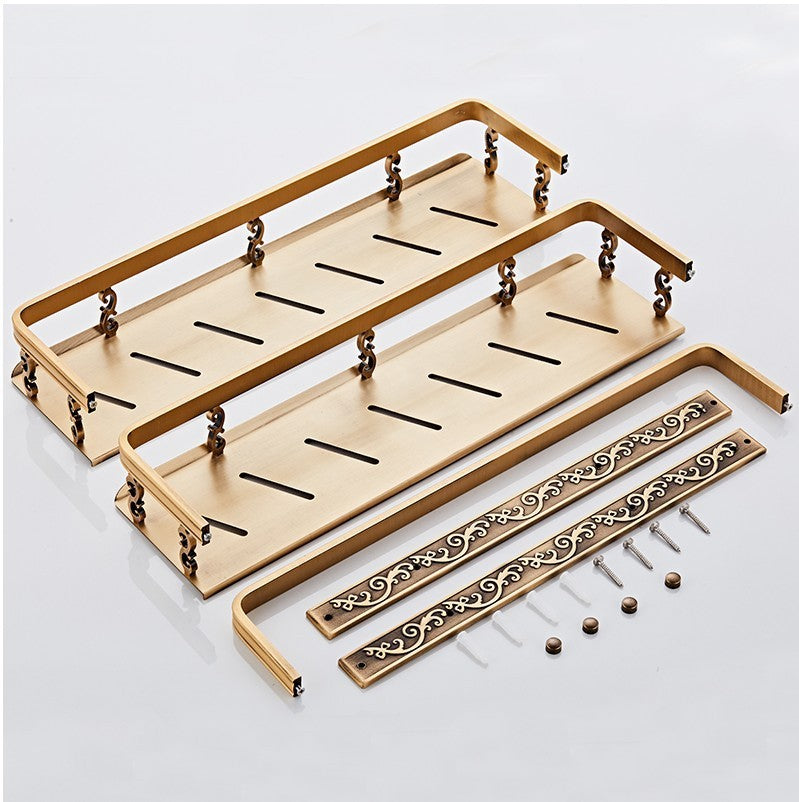 Belle Étagère Bathroom Shelf