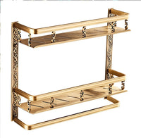 Belle Étagère Bathroom Shelf