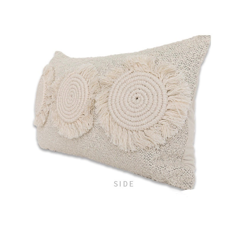 Bohemian Cushion Cover