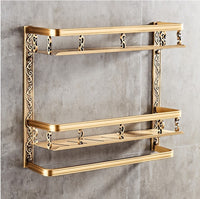 Belle Étagère Bathroom Shelf