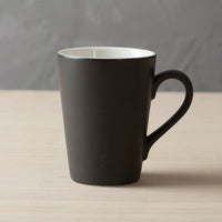 Brew Couture Mug