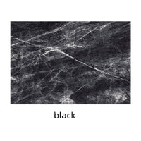 Marble Leather Placemat