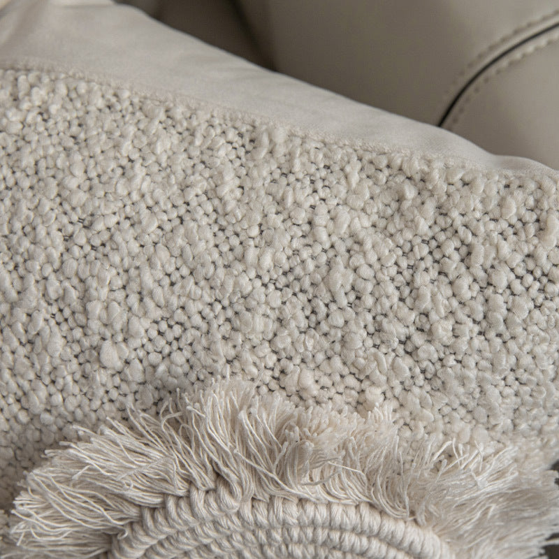 Bohemian Cushion Cover