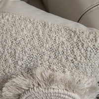 Bohemian Cushion Cover