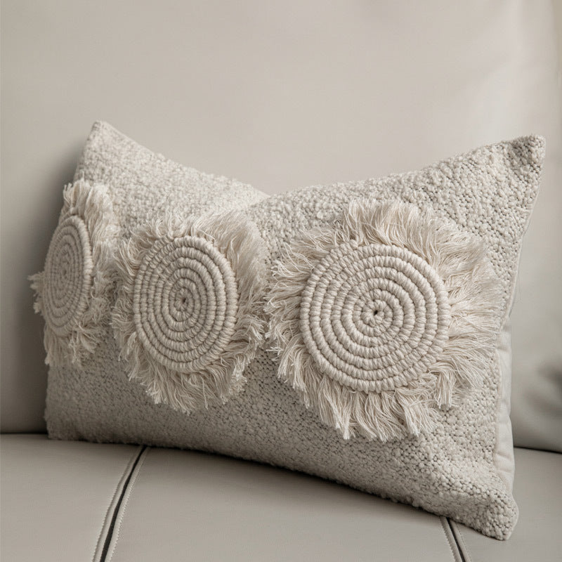 Bohemian Cushion Cover