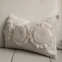Bohemian Cushion Cover