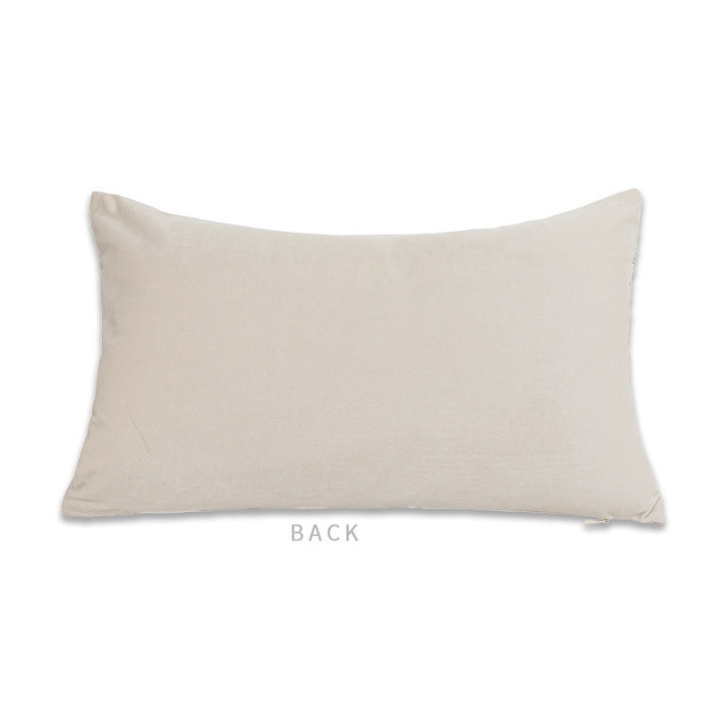 Bohemian Cushion Cover