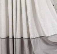 Eclipse Elegance Curtains